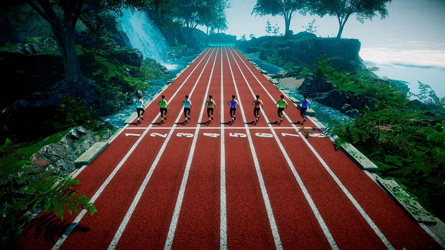 runbeat