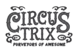 circus trix